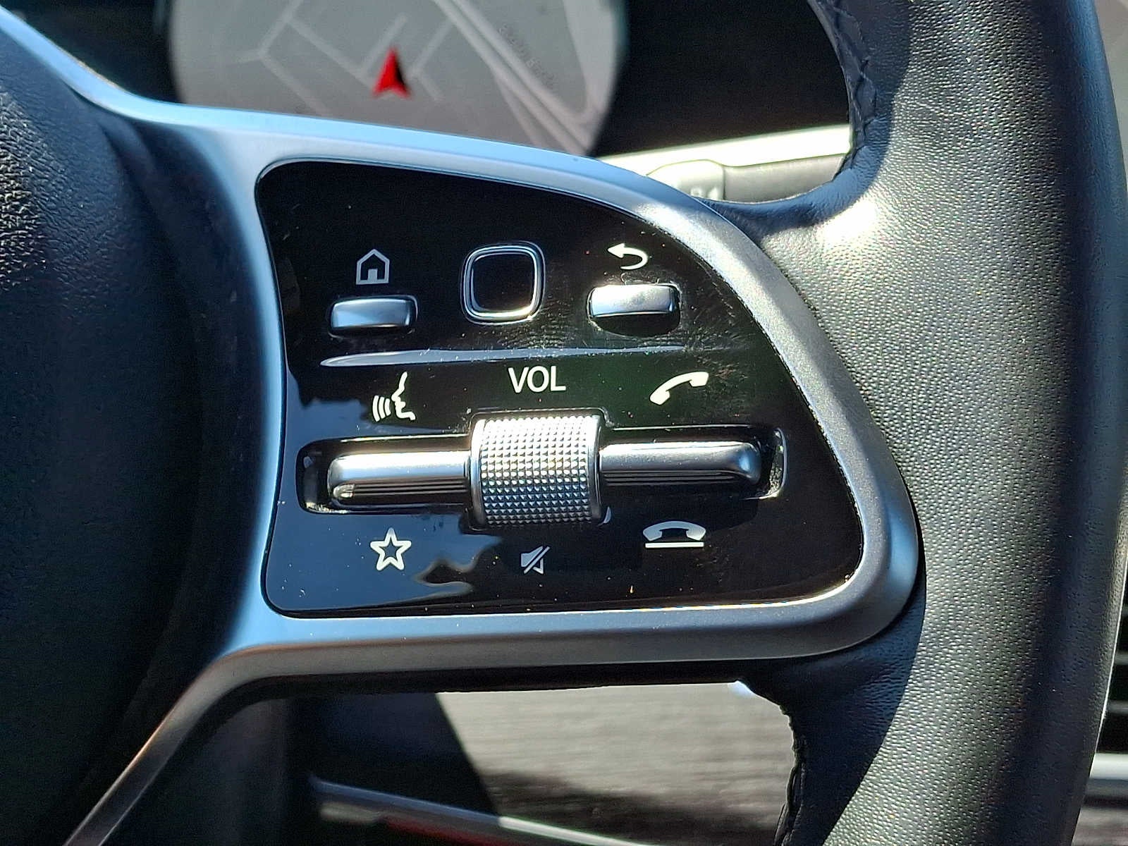 2022 Mercedes-Benz GLE 350 GLE 350