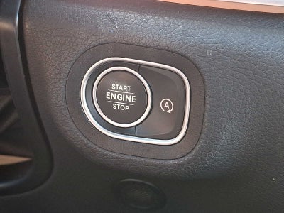 2022 Mercedes-Benz GLE 350 GLE 350