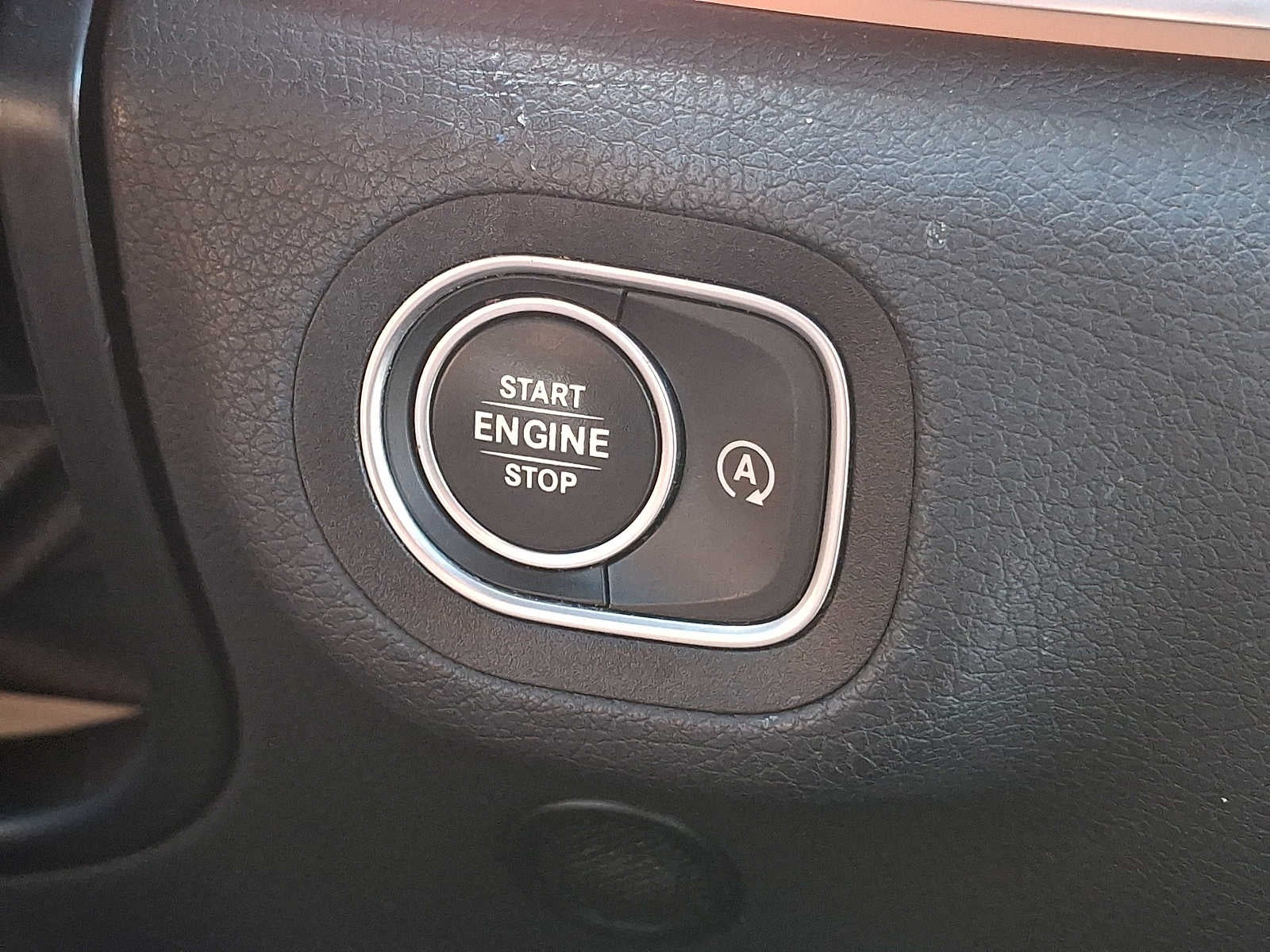 2022 Mercedes-Benz GLE 350 GLE 350