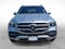 2022 Mercedes-Benz GLE 350 GLE 350