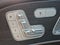2022 Mercedes-Benz GLE 350 GLE 350