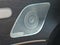 2022 Mercedes-Benz GLE 350 GLE 350