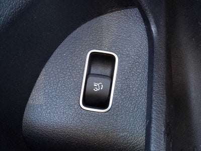 2022 Mercedes-Benz GLE 350 GLE 350