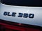 2022 Mercedes-Benz GLE 350 GLE 350