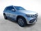 2022 Mercedes-Benz GLE 350 GLE 350