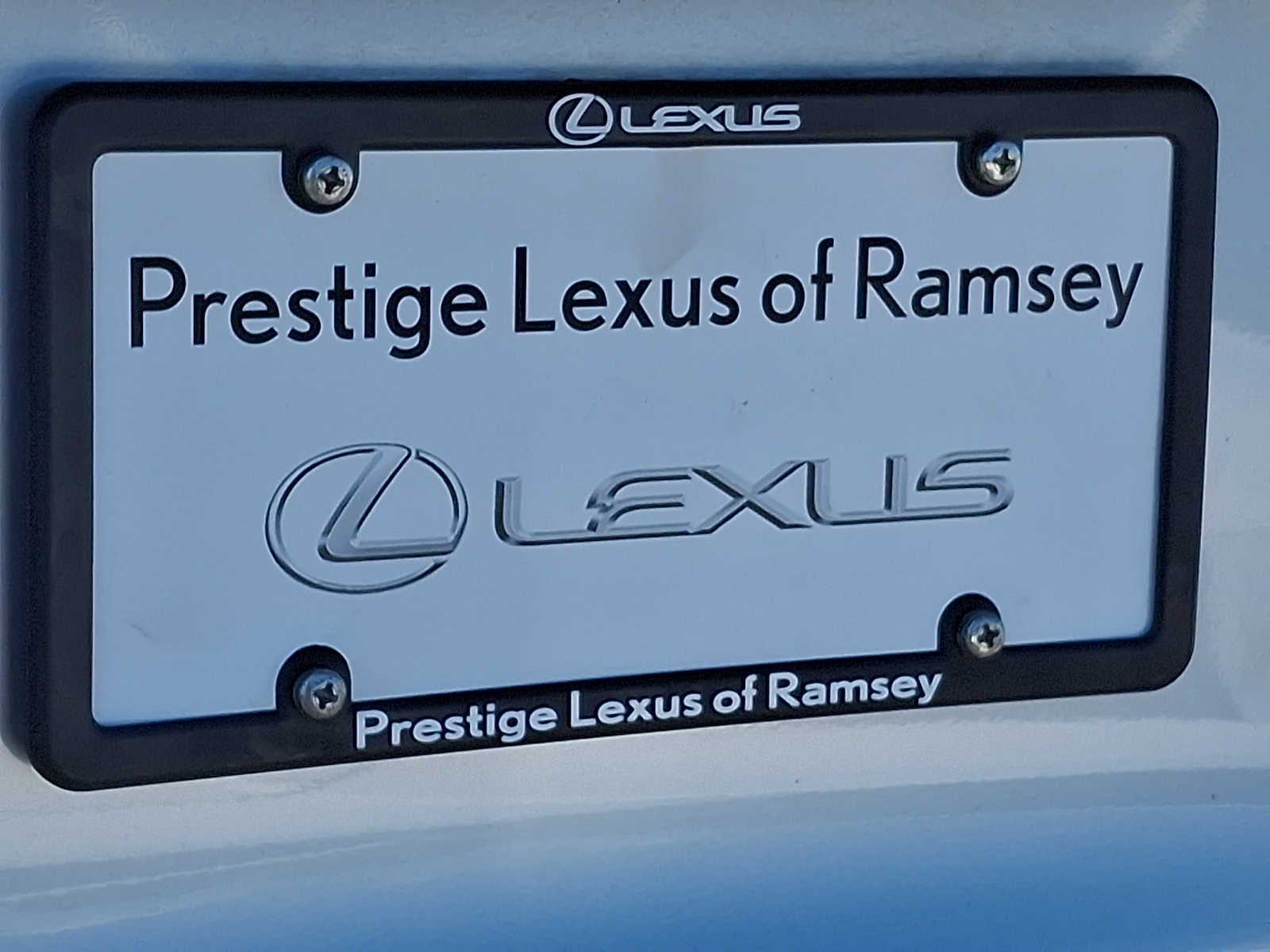 2022 Mercedes-Benz GLE 350 GLE 350
