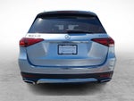 2022 Mercedes-Benz GLE 350 GLE 350