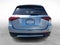 2022 Mercedes-Benz GLE 350 GLE 350