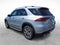 2022 Mercedes-Benz GLE 350 GLE 350