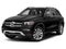 2023 Mercedes-Benz GLE 350 GLE 350