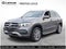 2020 Mercedes-Benz GLE GLE 350 4MATIC® SUV