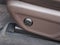 2020 Mercedes-Benz GLE GLE 350 4MATIC® SUV