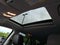 2020 Mercedes-Benz GLE GLE 350 4MATIC® SUV
