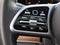 2020 Mercedes-Benz GLE GLE 350 4MATIC® SUV