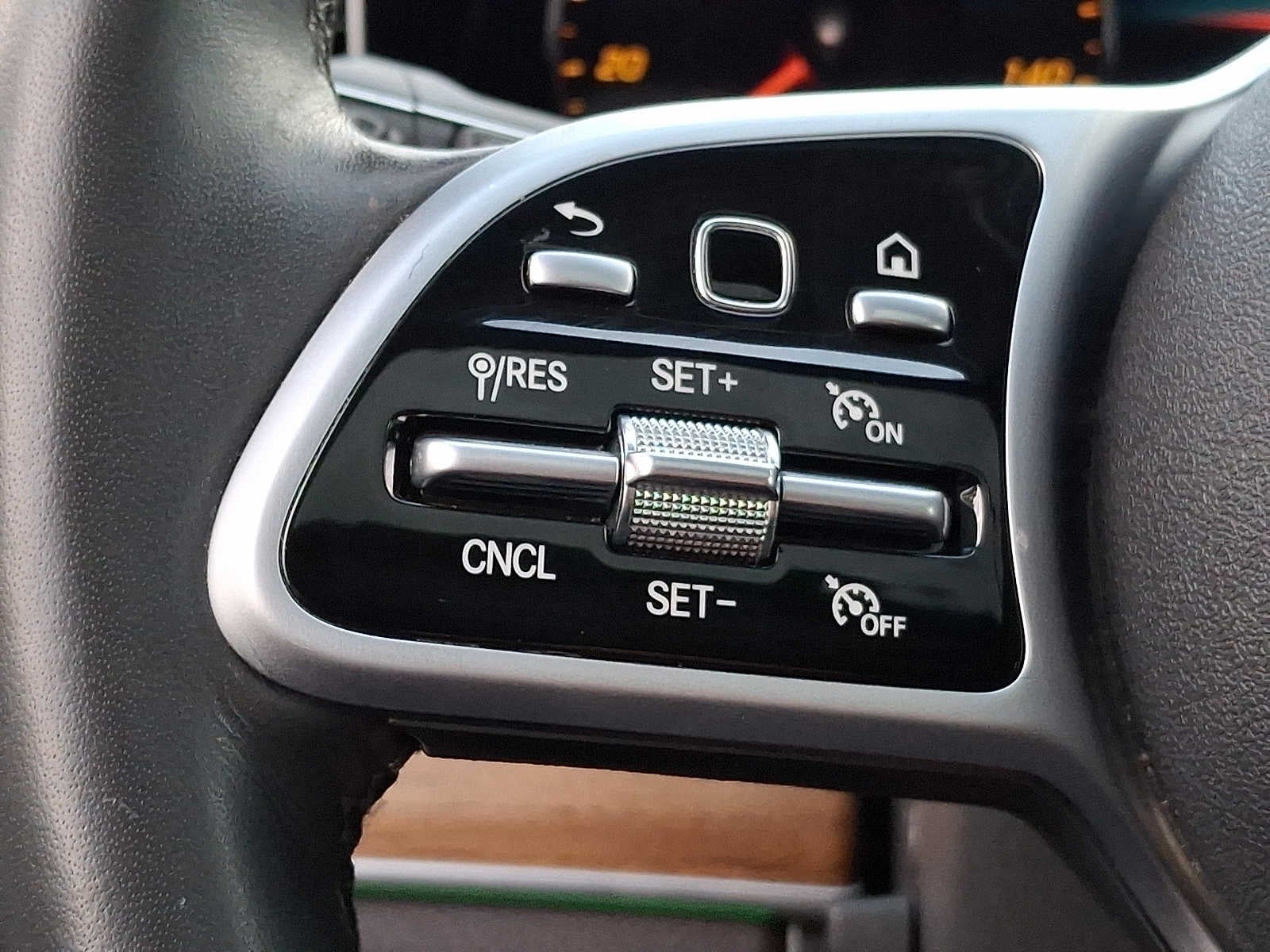 2020 Mercedes-Benz GLE GLE 350 4MATIC® SUV