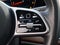 2020 Mercedes-Benz GLE GLE 350 4MATIC® SUV