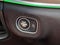 2020 Mercedes-Benz GLE GLE 350 4MATIC® SUV