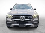 2020 Mercedes-Benz GLE GLE 350 4MATIC® SUV