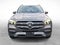 2020 Mercedes-Benz GLE GLE 350 4MATIC® SUV