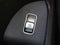 2020 Mercedes-Benz GLE GLE 350 4MATIC® SUV