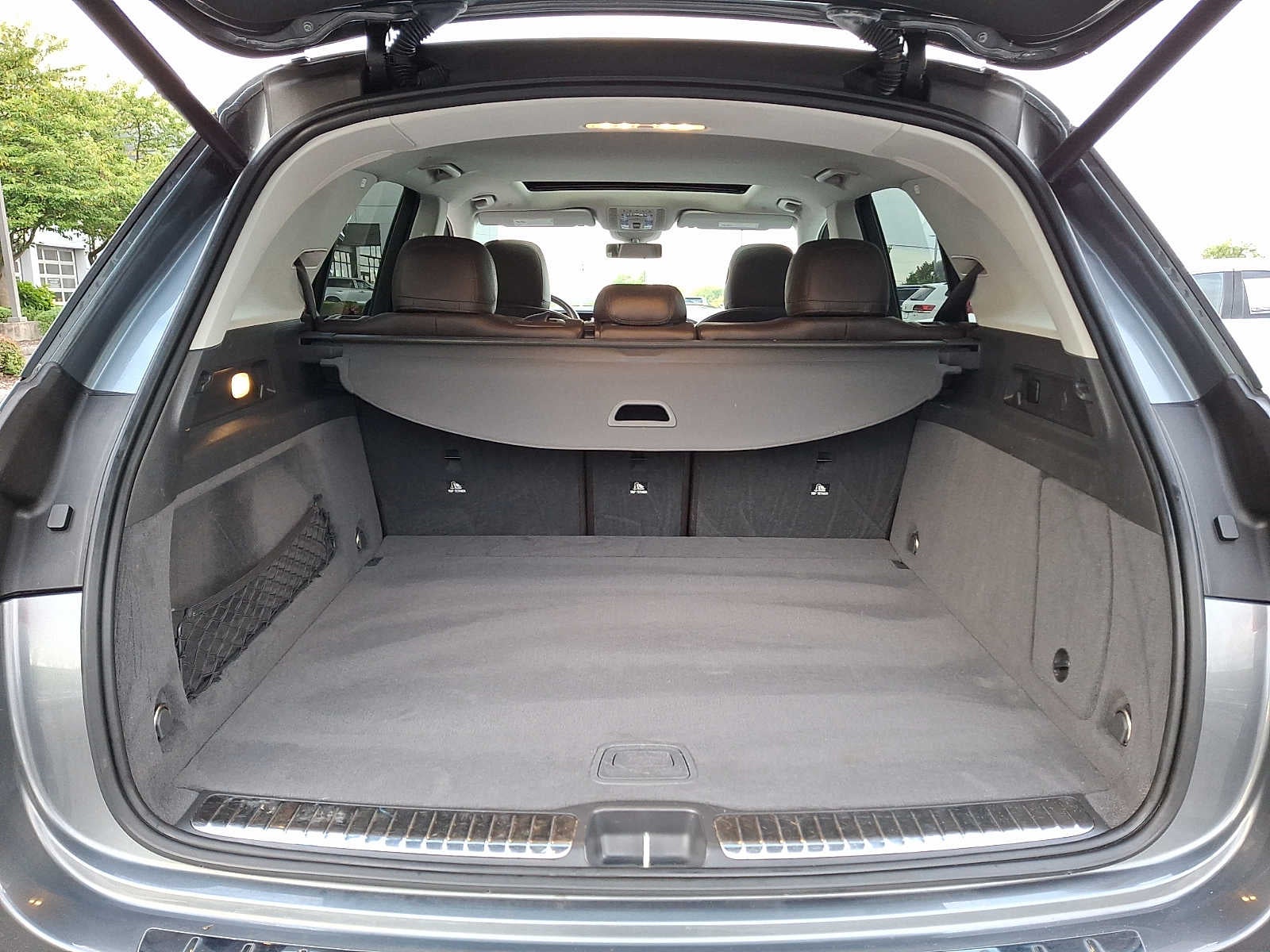 2020 Mercedes-Benz GLE GLE 350 4MATIC® SUV