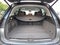 2020 Mercedes-Benz GLE GLE 350 4MATIC® SUV