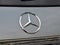 2020 Mercedes-Benz GLE GLE 350 4MATIC® SUV