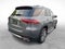 2020 Mercedes-Benz GLE GLE 350 4MATIC® SUV