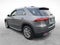 2020 Mercedes-Benz GLE GLE 350 4MATIC® SUV