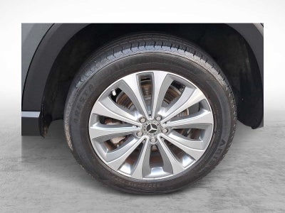 2020 Mercedes-Benz GLE GLE 350 4MATIC® SUV