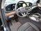 2020 Mercedes-Benz GLE GLE 350 4MATIC® SUV