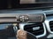 2023 Mercedes-Benz GLE 350 GLE 350