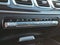 2023 Mercedes-Benz GLE 350 GLE 350