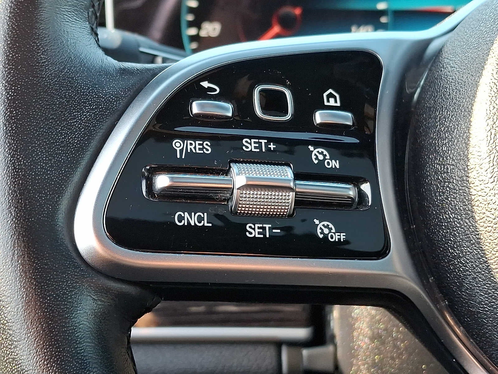 2023 Mercedes-Benz GLE 350 GLE 350
