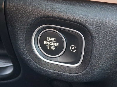 2023 Mercedes-Benz GLE 350 GLE 350
