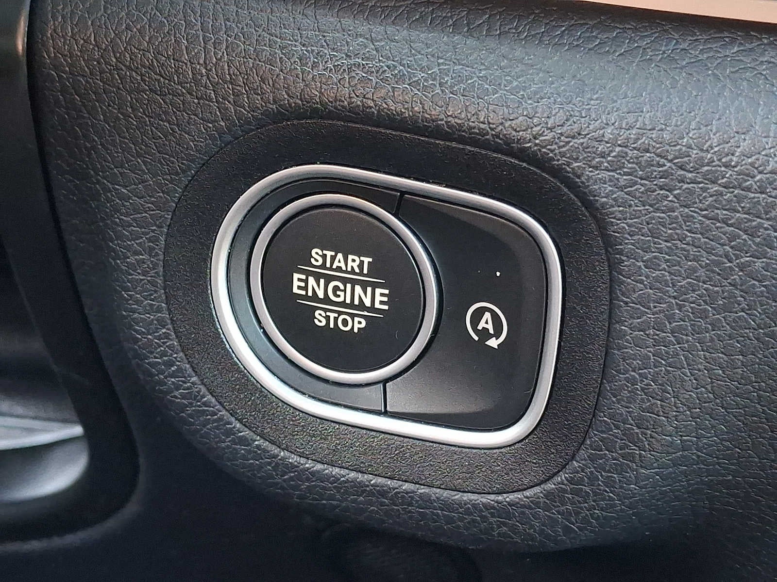 2023 Mercedes-Benz GLE 350 GLE 350