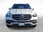 2023 Mercedes-Benz GLE 350 GLE 350