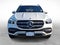2023 Mercedes-Benz GLE 350 GLE 350