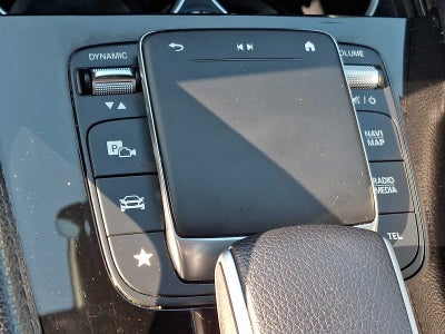 2023 Mercedes-Benz GLE 350 GLE 350