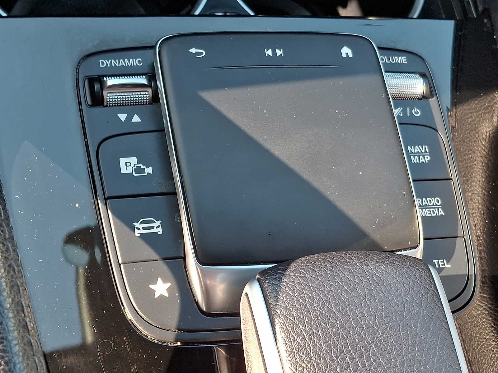 2023 Mercedes-Benz GLE 350 GLE 350