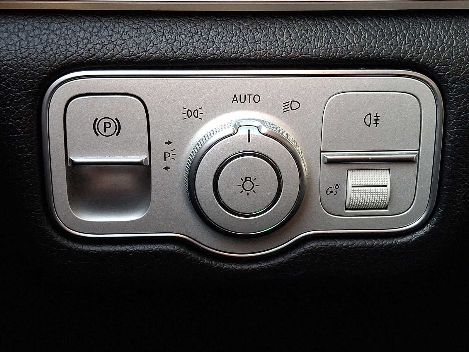 2023 Mercedes-Benz GLE 350 GLE 350