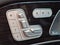 2023 Mercedes-Benz GLE 350 GLE 350