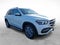 2023 Mercedes-Benz GLE 350 GLE 350