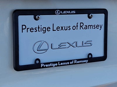 2023 Mercedes-Benz GLE 350 GLE 350