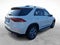 2023 Mercedes-Benz GLE 350 GLE 350