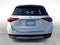 2023 Mercedes-Benz GLE 350 GLE 350