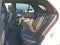 2023 Mercedes-Benz GLE 350 GLE 350