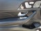 2023 Mercedes-Benz GLE 350 GLE 350