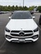 2020 Mercedes-Benz GLE 350 GLE 350