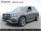 2022 Mercedes-Benz GLE 450 GLE 450